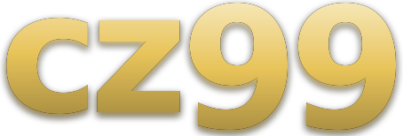 cz99 logo