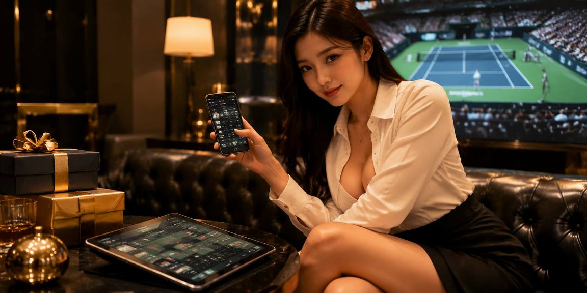 cz99 Thể thao