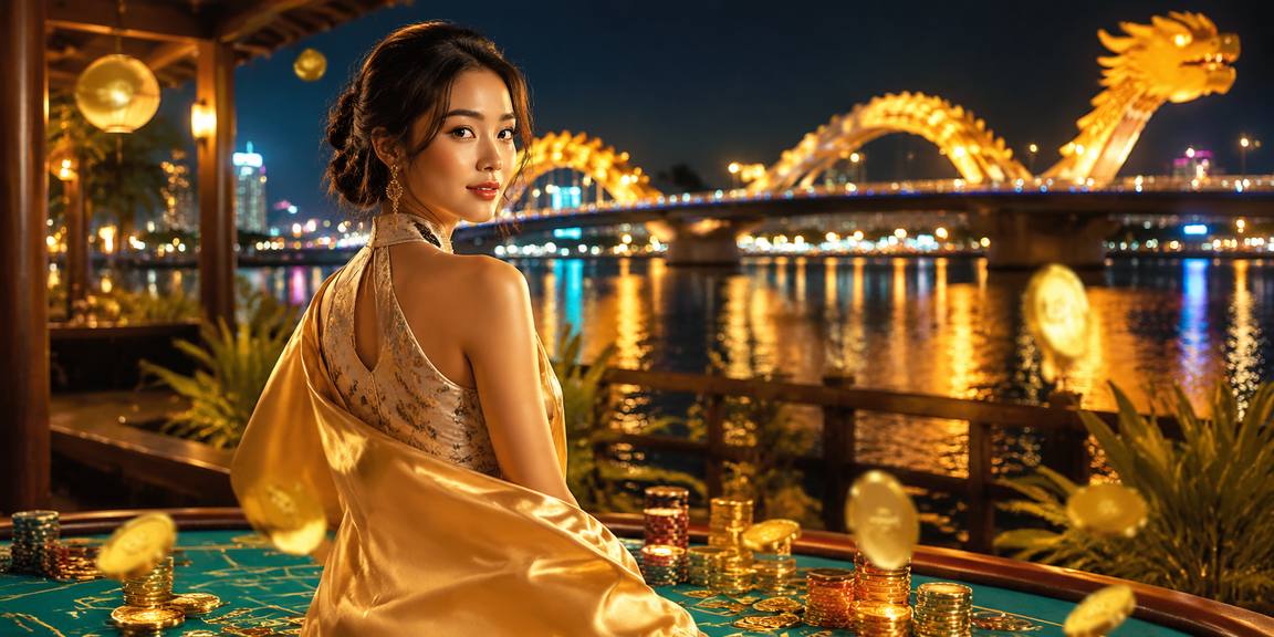 cz99 Vào sảnh cz99 chỉ trong vài giây