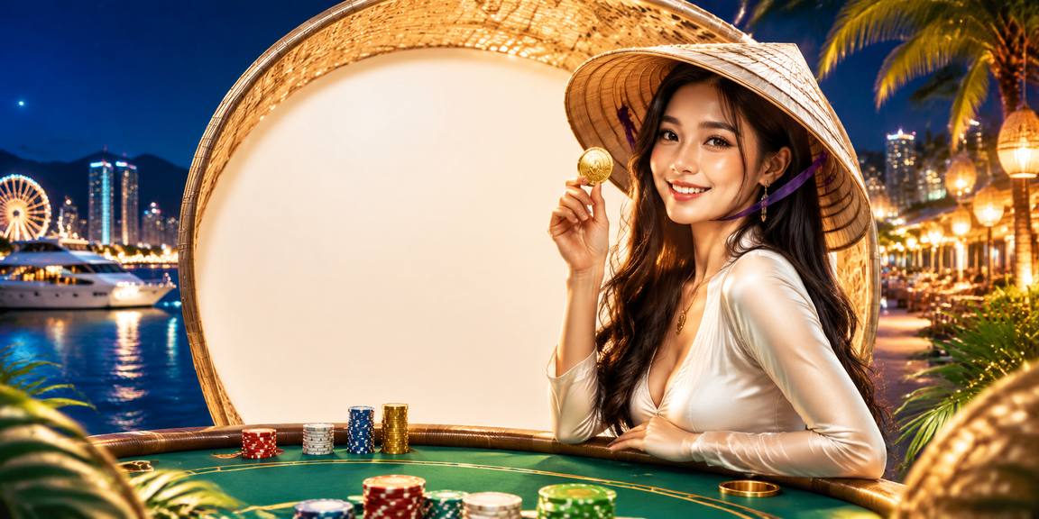 cz99 Lắc xúc xắc, đặt cược, nhận kết quả ngay