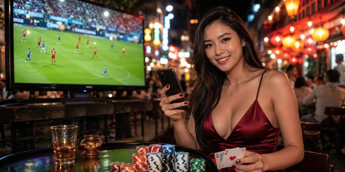 cz99 Ưu đãi nạp lại