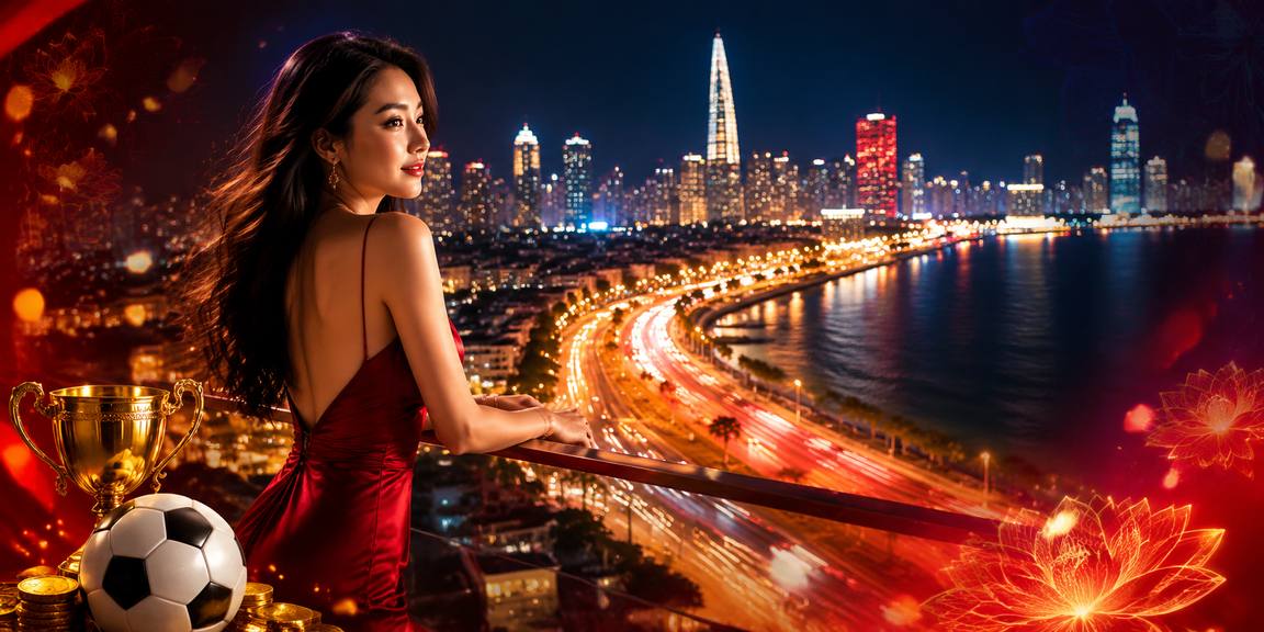 cz99 Thưởng nạp đầu mỗi ngày